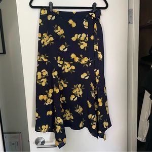 Banana Republic Skirt